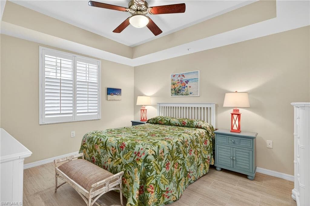 20916 Island Sound Cir 102, Estero, FL 33928-15