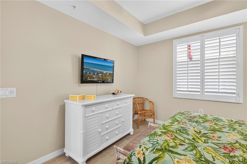 20916 Island Sound Cir 102, Estero, FL 33928-16