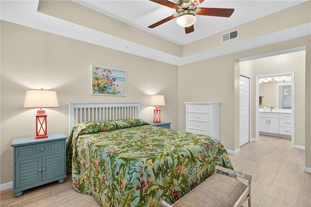 20916 Island Sound Cir 102, Estero, FL 33928-17