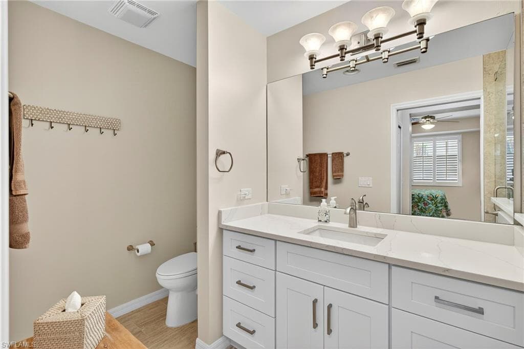 20916 Island Sound Cir 102, Estero, FL 33928-18