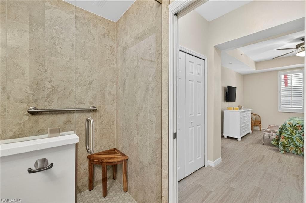 20916 Island Sound Cir 102, Estero, FL 33928-19