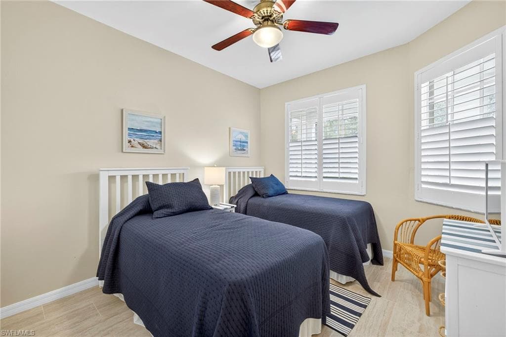 20916 Island Sound Cir 102, Estero, FL 33928-20