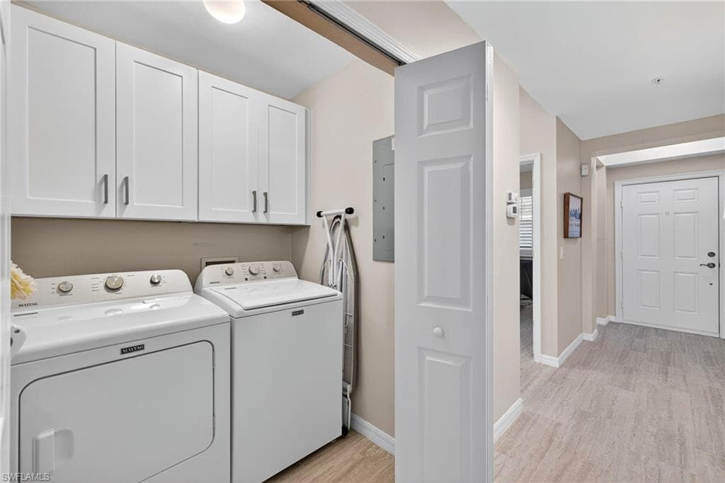 20916 Island Sound Cir 102, Estero, FL 33928-22