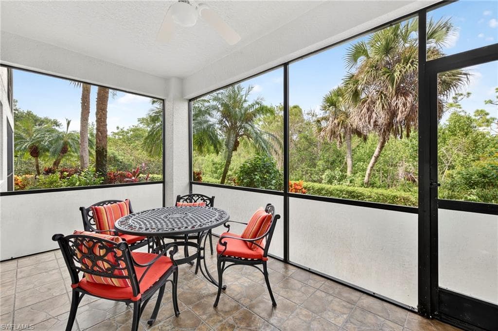 20916 Island Sound Cir 102, Estero, FL 33928-23