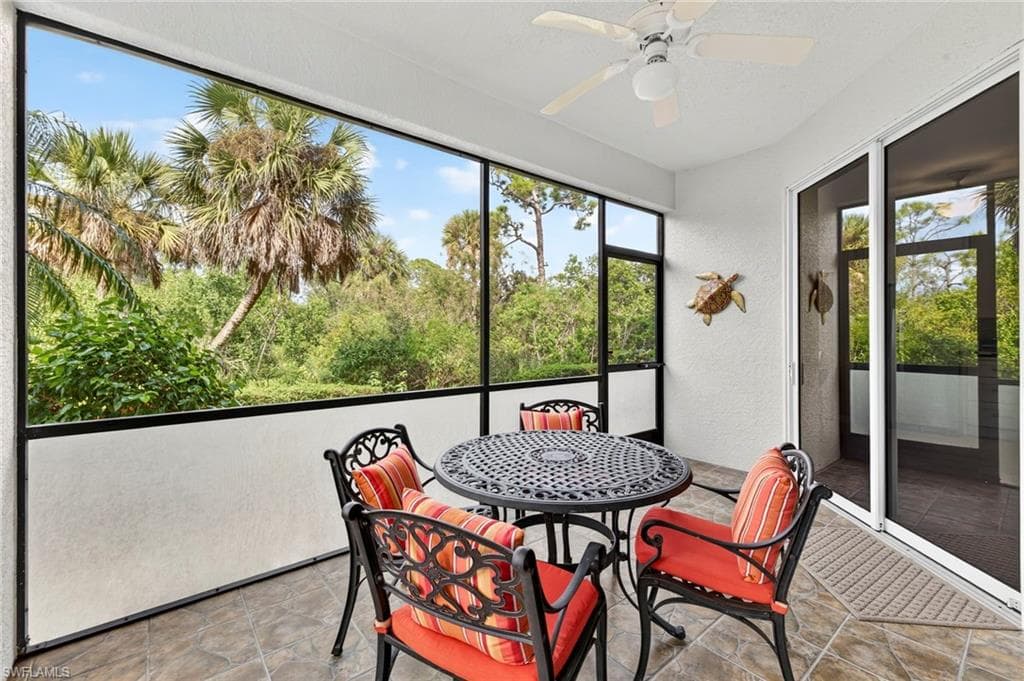 20916 Island Sound Cir 102, Estero, FL 33928-24