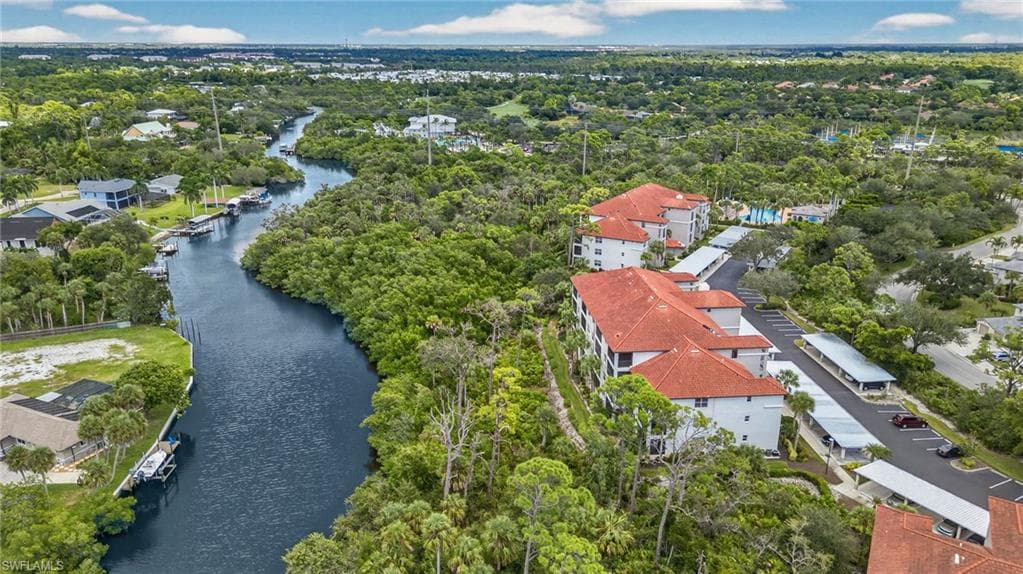 20916 Island Sound Cir 102, Estero, FL 33928-25