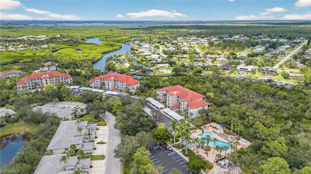 20916 Island Sound Cir 102, Estero, FL 33928-26