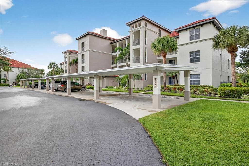 20916 Island Sound Cir 102, Estero, FL 33928-1