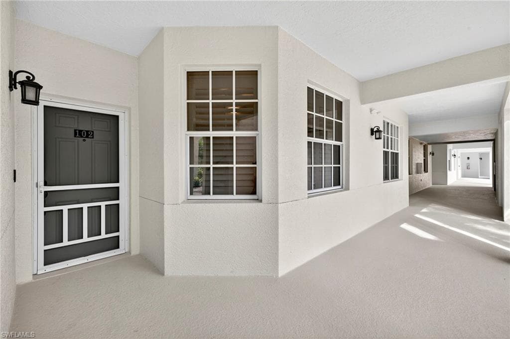 20916 Island Sound Cir 102, Estero, FL 33928-2