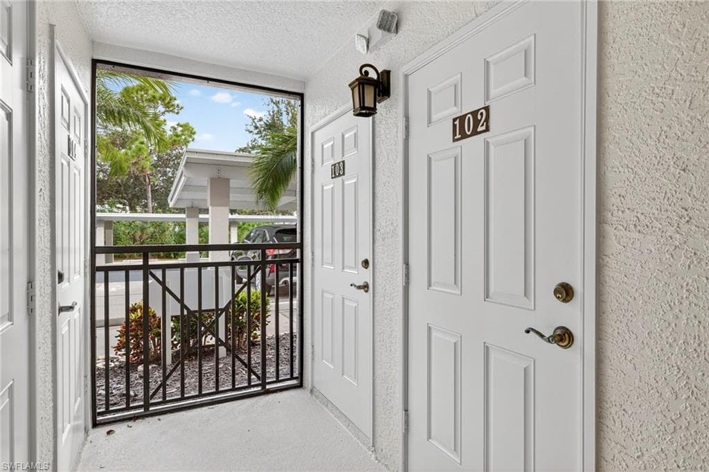 20916 Island Sound Cir 102, Estero, FL 33928-3