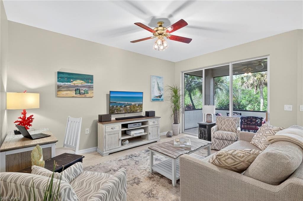 20916 Island Sound Cir 102, Estero, FL 33928-6