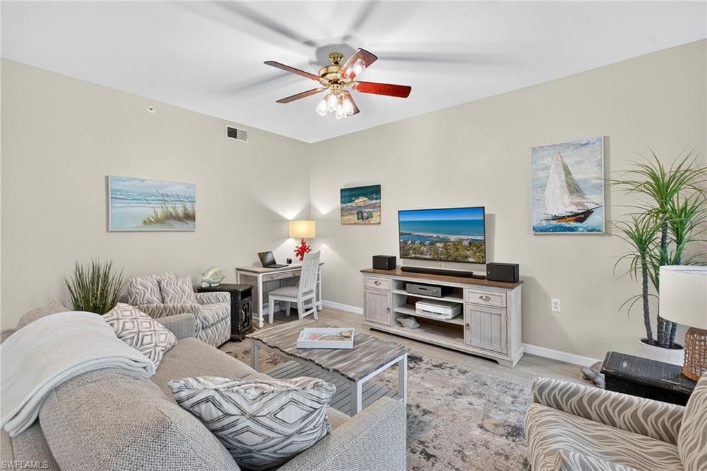 20916 Island Sound Cir 102, Estero, FL 33928-7