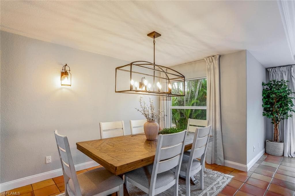 9101 Astonia Way, Estero, FL 33967-13