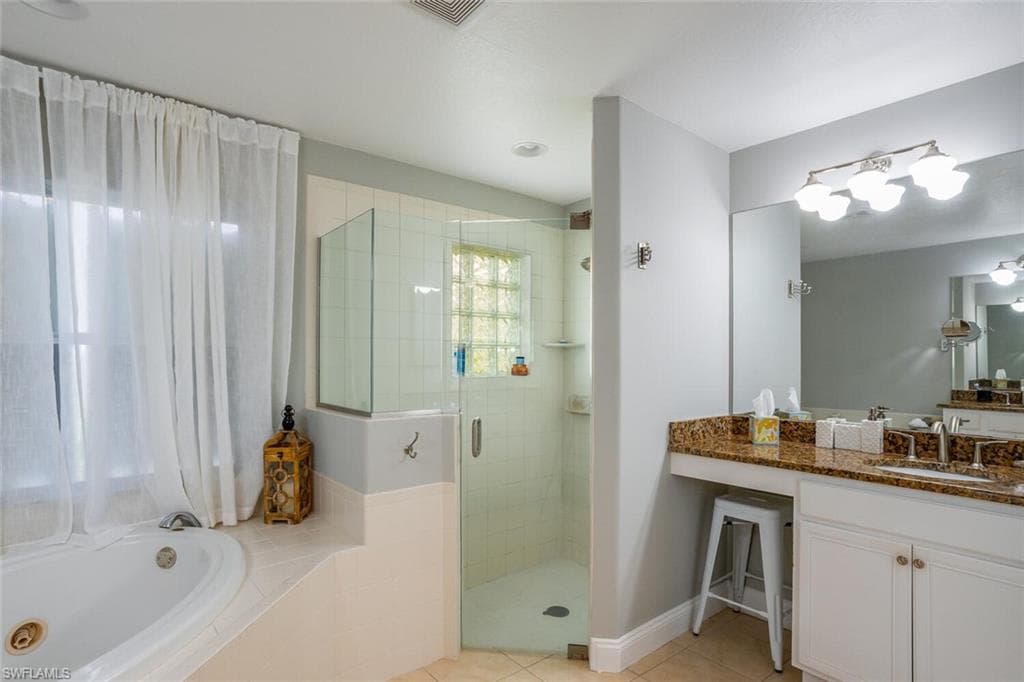 9101 Astonia Way, Estero, FL 33967-19
