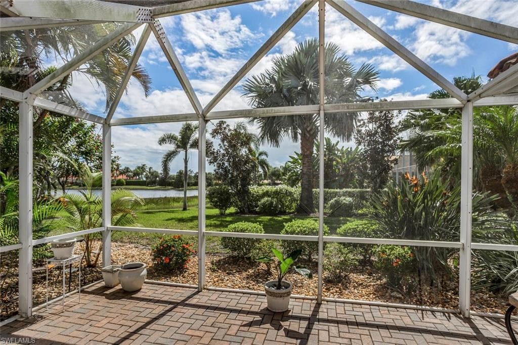 9101 Astonia Way, Estero, FL 33967-23