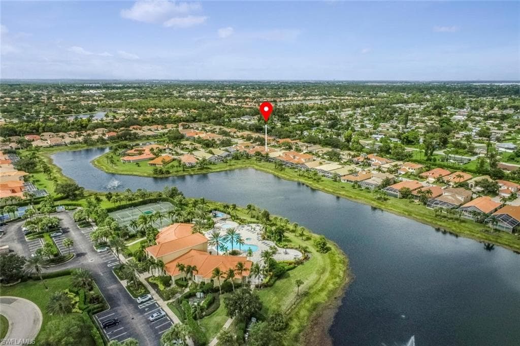 9101 Astonia Way, Estero, FL 33967-25