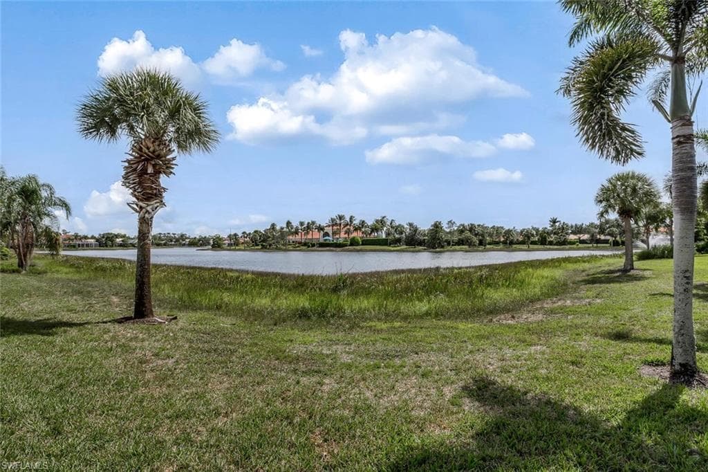 9101 Astonia Way, Estero, FL 33967-26