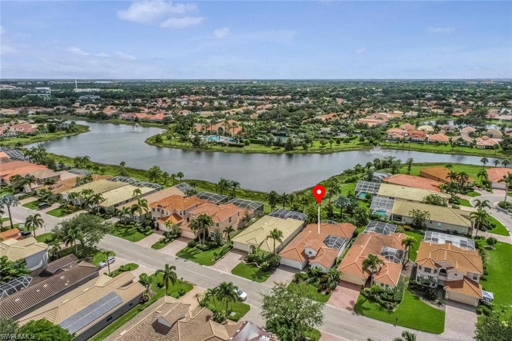 9101 Astonia Way, Estero, FL 33967-3