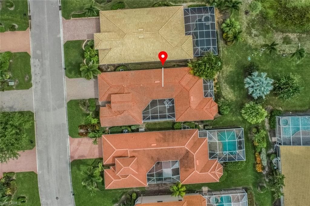 9101 Astonia Way, Estero, FL 33967-4