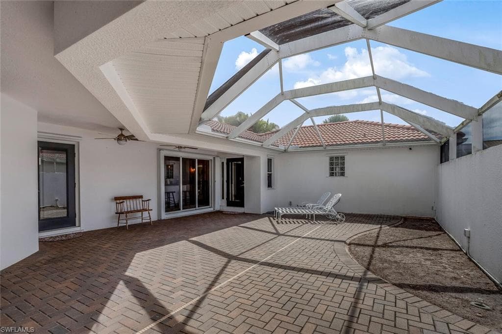 9101 Astonia Way, Estero, FL 33967-6