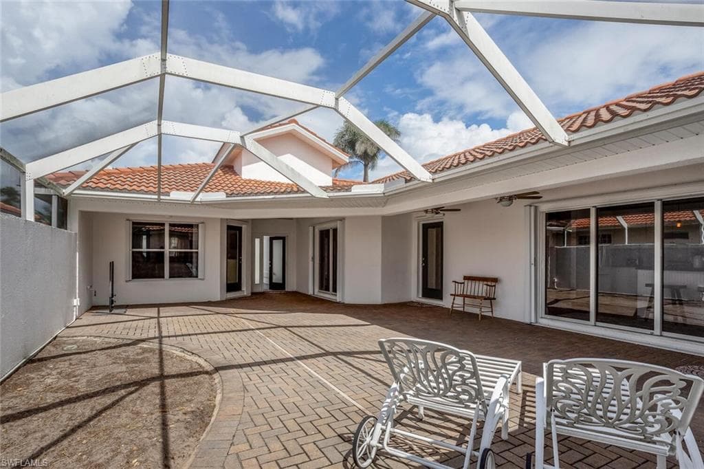 9101 Astonia Way, Estero, FL 33967-7