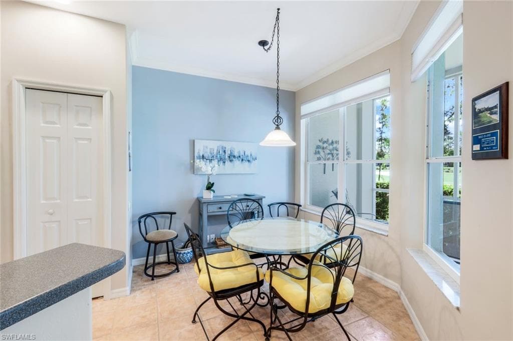 8235 Danbury Blvd 103, Naples, FL 34120-11