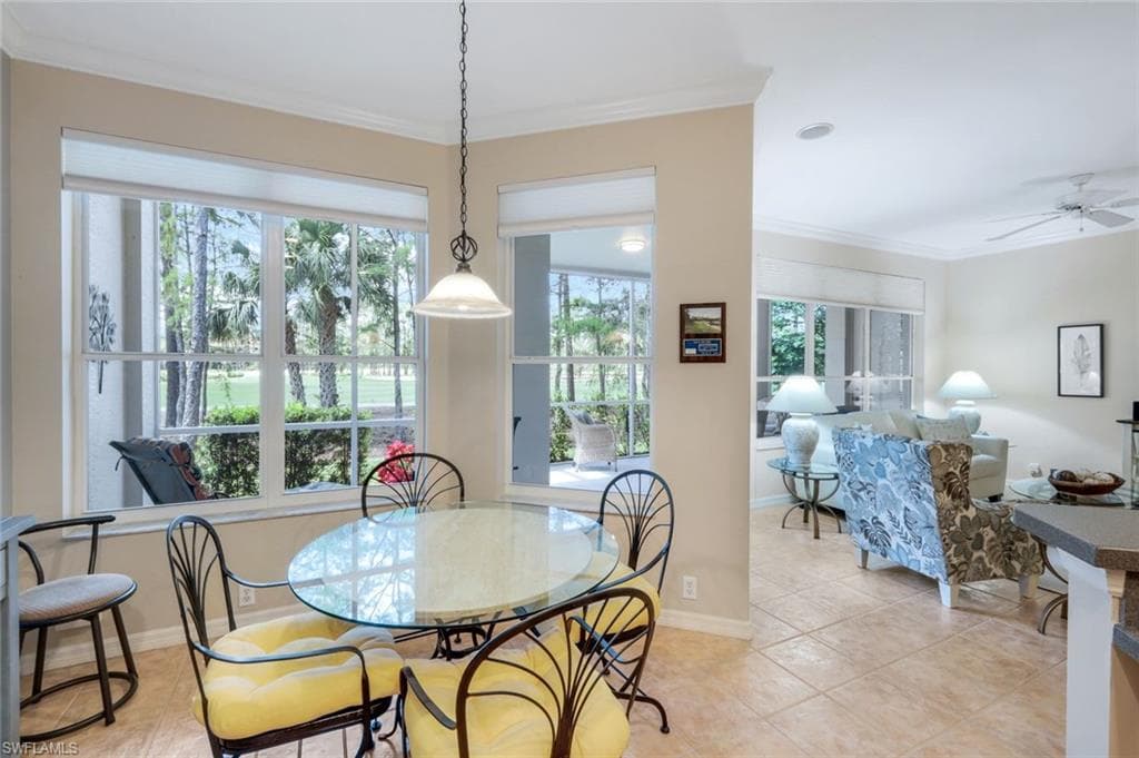 8235 Danbury Blvd 103, Naples, FL 34120-12