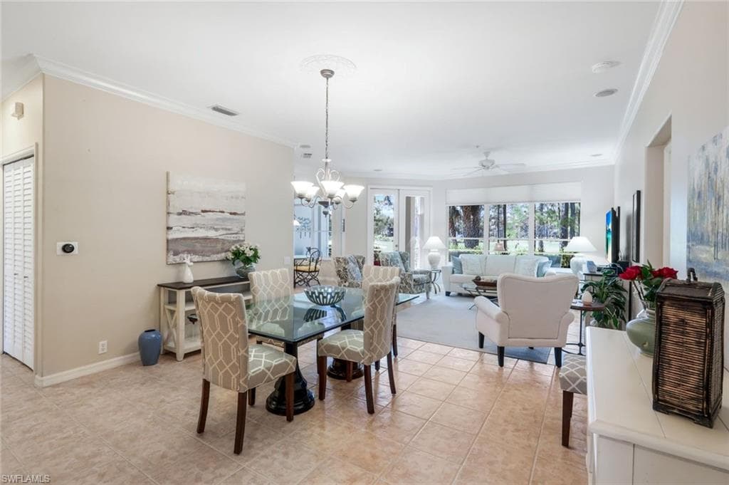 8235 Danbury Blvd 103, Naples, FL 34120-13