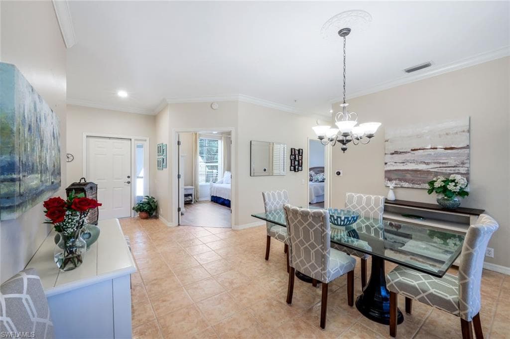 8235 Danbury Blvd 103, Naples, FL 34120-14