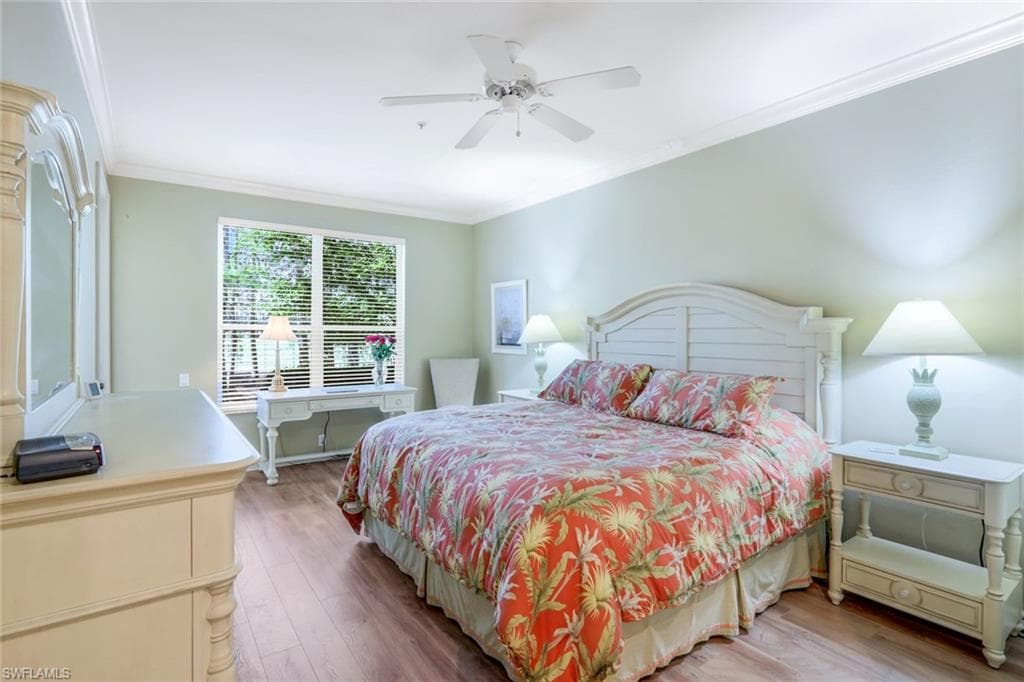 8235 Danbury Blvd 103, Naples, FL 34120-15