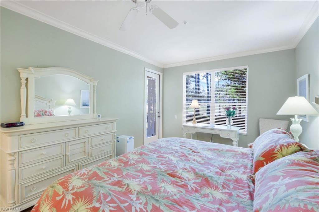 8235 Danbury Blvd 103, Naples, FL 34120-16