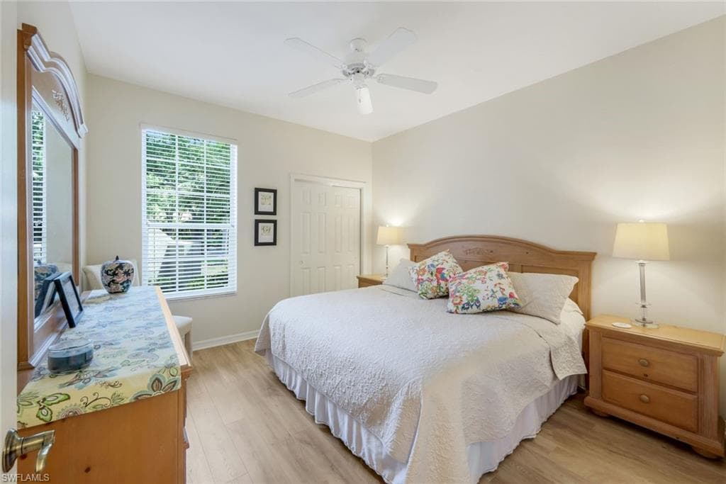 8235 Danbury Blvd 103, Naples, FL 34120-19