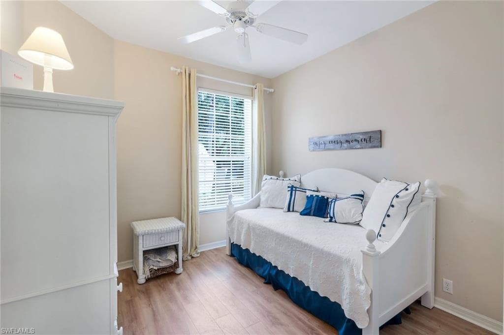8235 Danbury Blvd 103, Naples, FL 34120-21