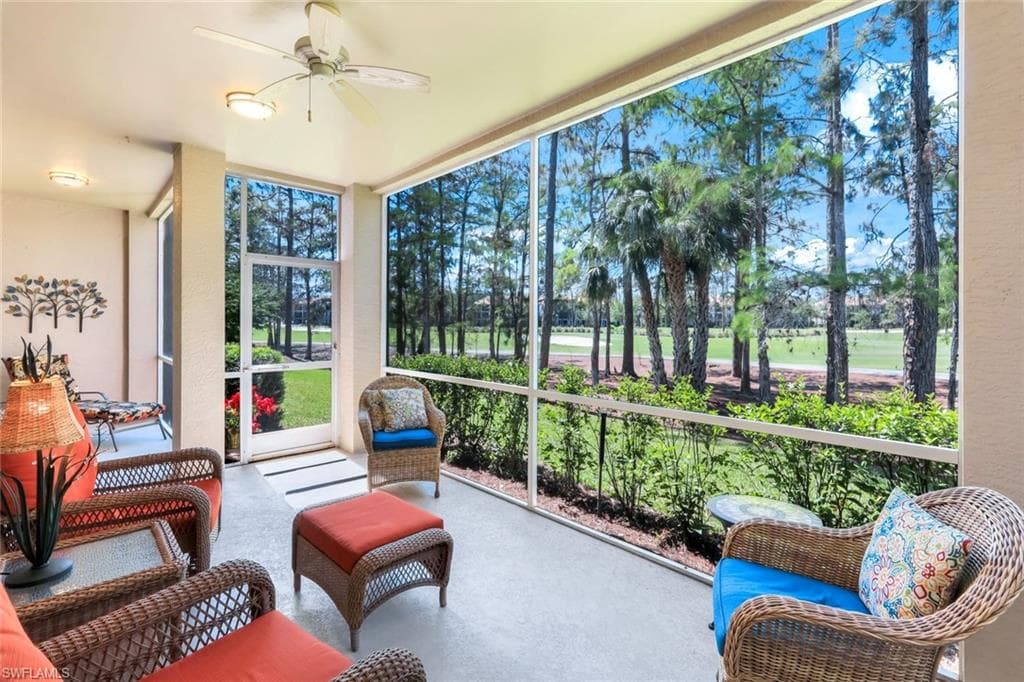 8235 Danbury Blvd 103, Naples, FL 34120-23