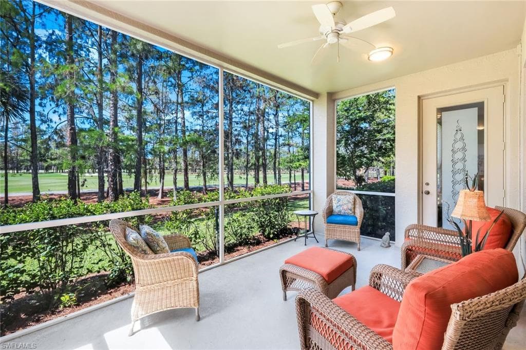 8235 Danbury Blvd 103, Naples, FL 34120-24