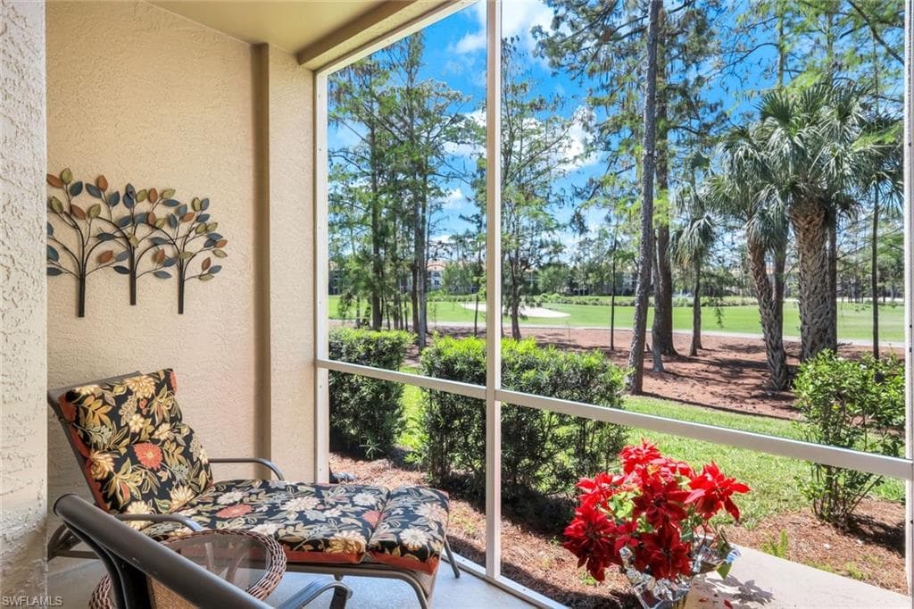 8235 Danbury Blvd 103, Naples, FL 34120-25