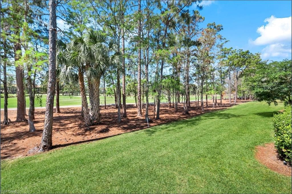 8235 Danbury Blvd 103, Naples, FL 34120-26