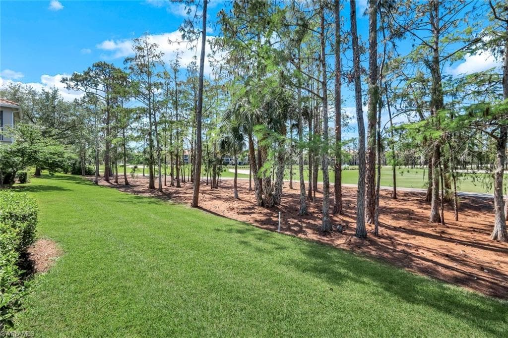 8235 Danbury Blvd 103, Naples, FL 34120-27