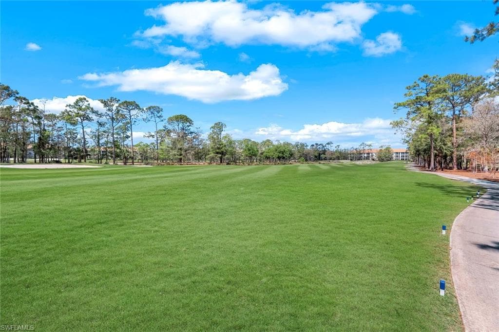 8235 Danbury Blvd 103, Naples, FL 34120-28
