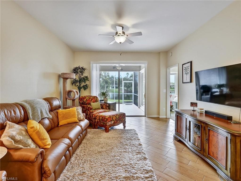 21509 Knighton Run, Estero, FL 33928-10