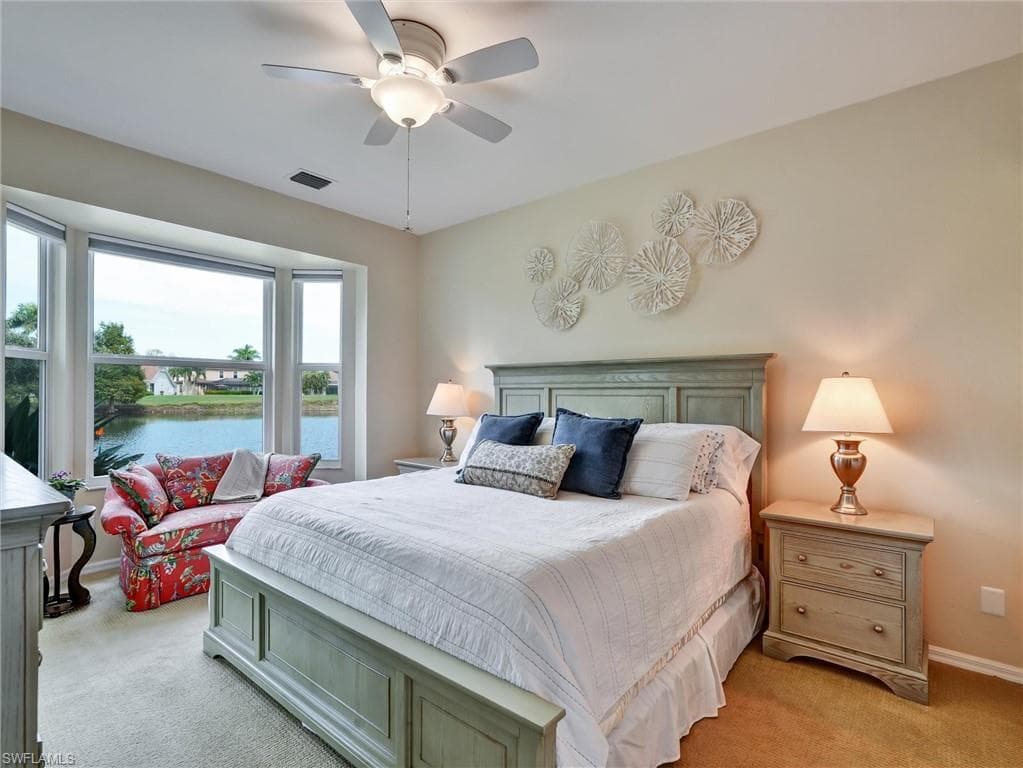 21509 Knighton Run, Estero, FL 33928-11