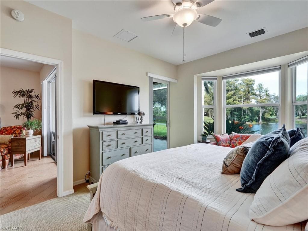 21509 Knighton Run, Estero, FL 33928-12