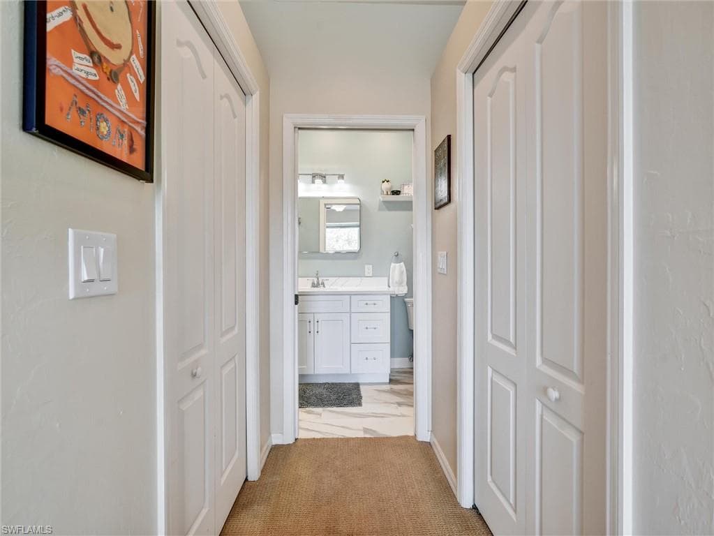 21509 Knighton Run, Estero, FL 33928-13