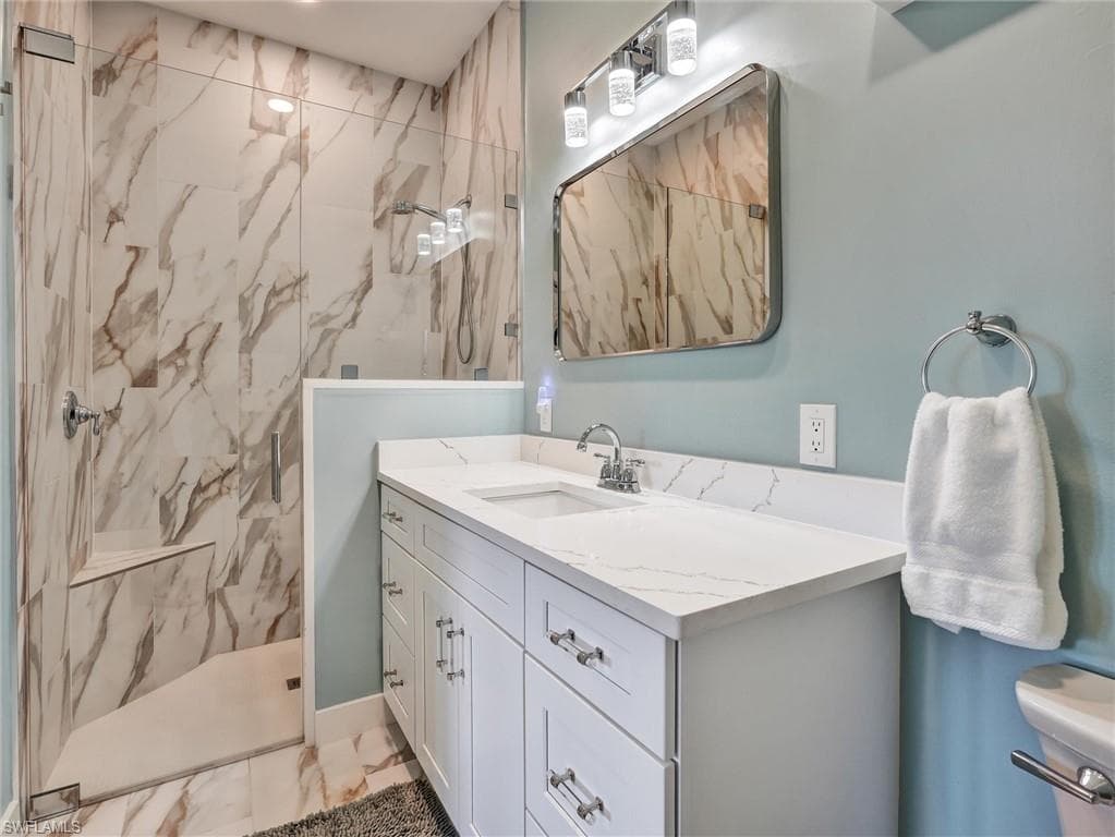 21509 Knighton Run, Estero, FL 33928-14