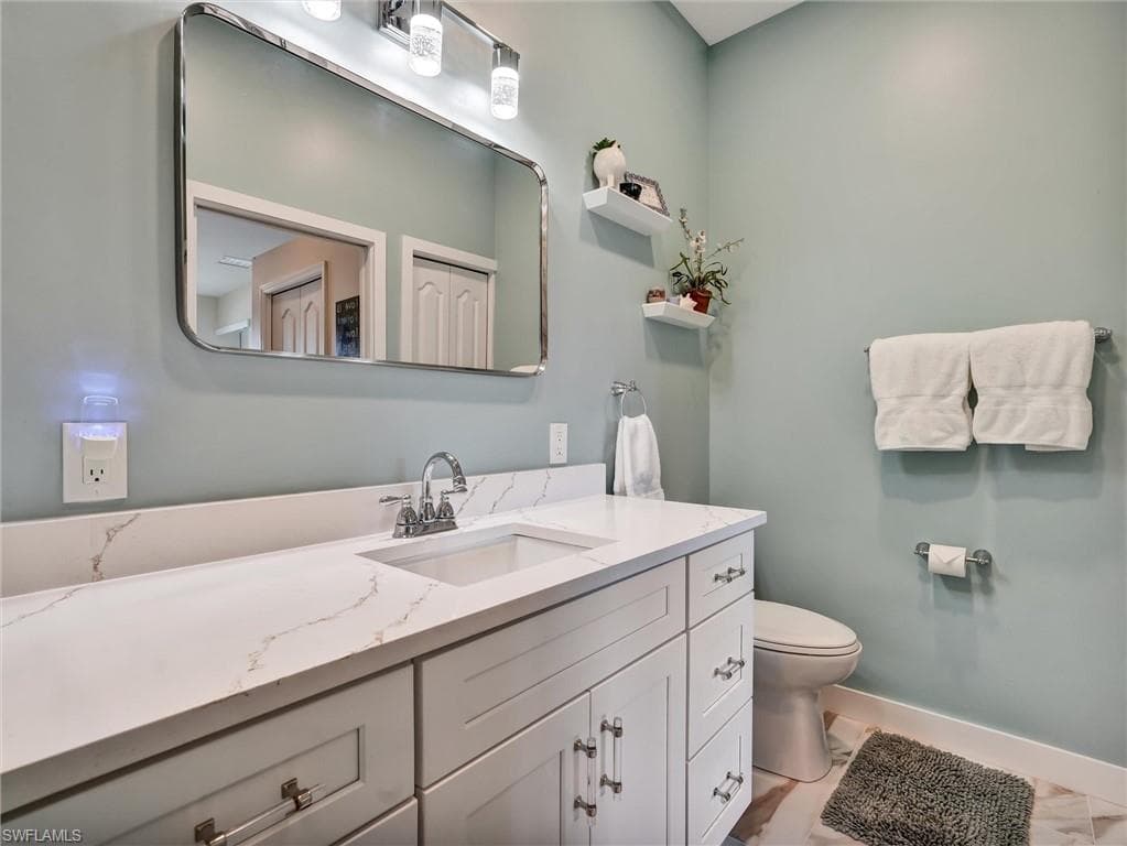 21509 Knighton Run, Estero, FL 33928-15