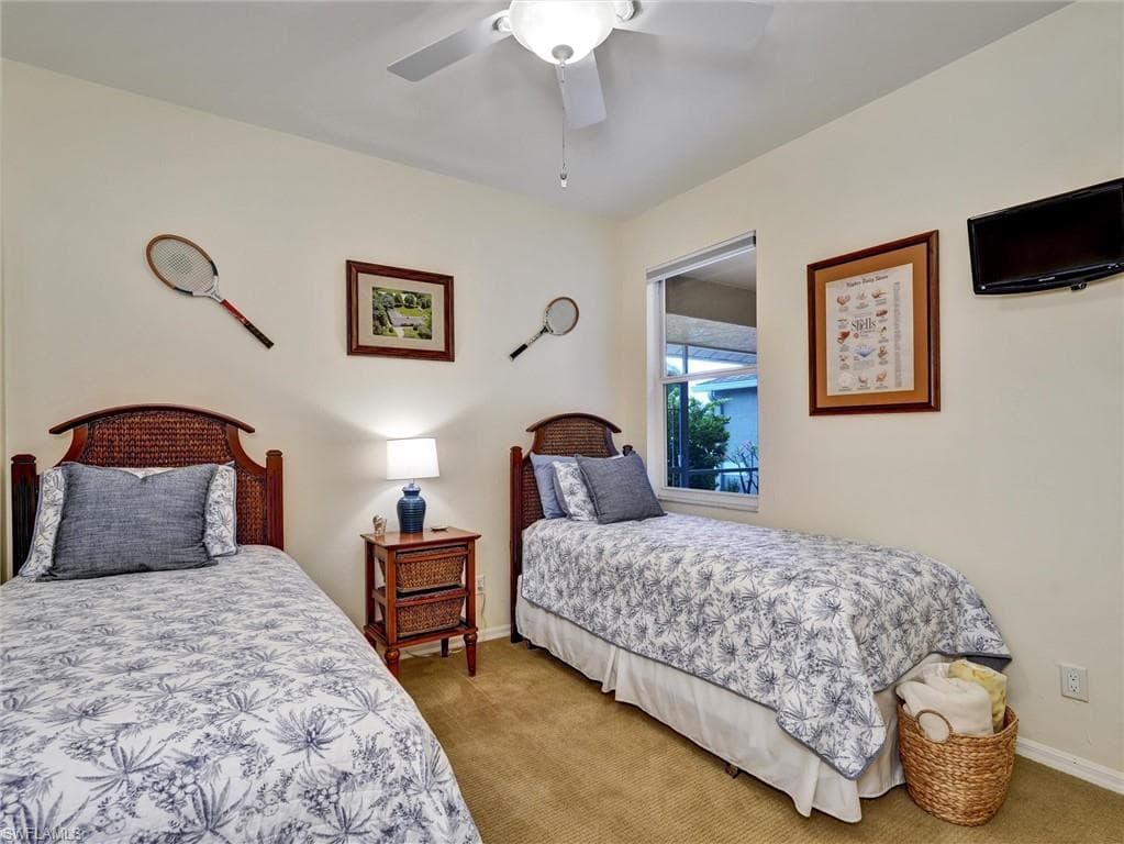21509 Knighton Run, Estero, FL 33928-16