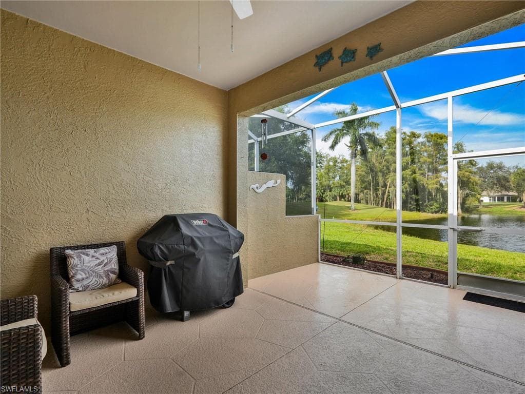 21509 Knighton Run, Estero, FL 33928-18