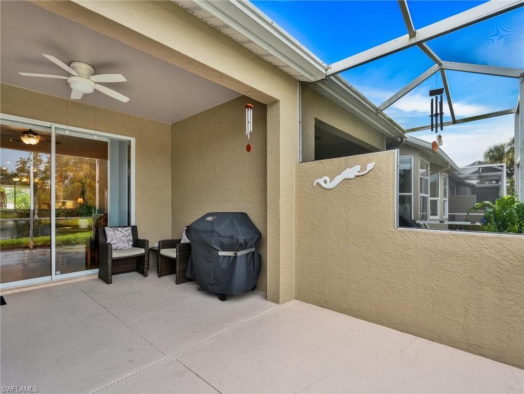 21509 Knighton Run, Estero, FL 33928-19