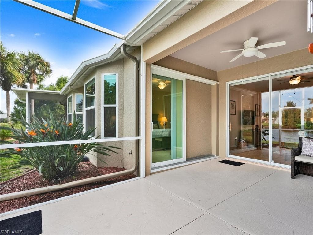 21509 Knighton Run, Estero, FL 33928-20