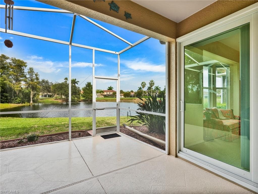 21509 Knighton Run, Estero, FL 33928-21